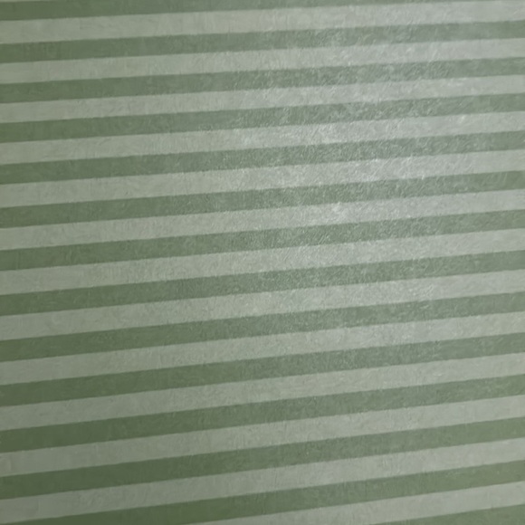 Topiary scrapbook paper - Picture 12 of 13